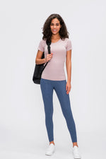 Load image into Gallery viewer, 347beb12-8729-4451-8a7d-38afd57a706c-Max
