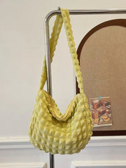 3491847d-b6d4-4913-b21b-3d171674ba63-Max-Origin