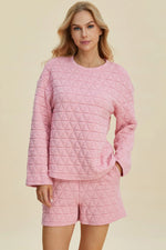 Load image into Gallery viewer, 34a5578e-75f1-4bf2-9dfb-8a6fd329ec53-Max
