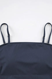 34aec3e5-c8e9-4e77-96e9-e2d820164aaa-Max-Origin