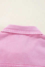 3568574d-dedb-4f43-83e6-b98b763df19a-Max-Origin