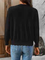 Load image into Gallery viewer, 359006cf22074a85950d579bc7e87123-Max-Origin
