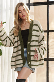 35aee33b9e7c46f0bb7bb642237bb934-Max-Origin