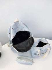 35f42adb4d3b4ae58fc4301f0ca72a82-Max-Origin