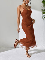 Load image into Gallery viewer, 3605d101-be67-4500-857c-2facf0cfc3cd-Max
