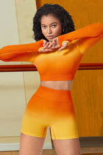 Load image into Gallery viewer, 36105f94dbc64aabbccac3a697909364-Max
