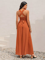 Load image into Gallery viewer, 364256e1-5c6a-4c7d-8d2d-619bb553cdaa-Max
