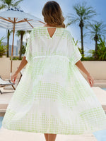 Load image into Gallery viewer, 36dd2a5d-c480-4d4f-b5e5-74407dfea6ef-Max
