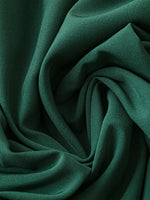Load image into Gallery viewer, 36f81876-eb63-42cd-8d11-1d64b662c91a-Max-Origin
