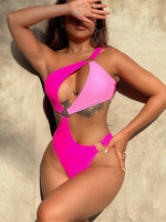 Load image into Gallery viewer, 3700618cd3f14208b1a3bd50ba8bea60-Max
