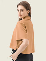 Load image into Gallery viewer, 3742dd1b-a34e-4f8a-afde-aa57032a574e-Max
