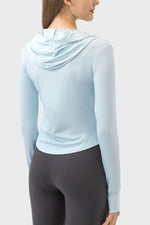 Load image into Gallery viewer, 37636fbf-ac2b-421c-813d-58f3b5debfa0-Max
