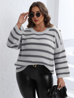 Load image into Gallery viewer, 376565d628bb48f2aa83144ceec05c6c-Max
