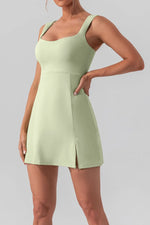 Load image into Gallery viewer, 381239e0-2c28-4fc4-83ed-c45ceab3b7f1-Max
