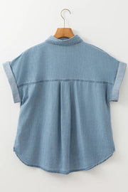 381aee9a-2ace-4cf5-a3c2-f8c9514c4d8e-Max-Origin