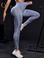 Load image into Gallery viewer, 3826bd66-4602-4f32-9b44-98dfdfe04353-Max
