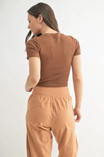 Load image into Gallery viewer, 38378900d46c4d1b99fd84f76581ef2e-Max-Origin
