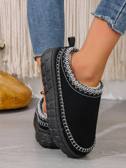 389e6a0cf8bb4752910bdacf263893f5-Max-Origin