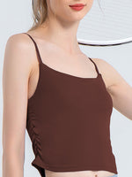 Load image into Gallery viewer, 38bc1198a4da442e850aefaaf45992a8-Max
