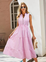 Load image into Gallery viewer, 38bfb65599204220bc61e7339e3e174e-Max-Origin

