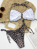 Load image into Gallery viewer, 390083b680124a5e9a9d4411a4b4d8c4-Max
