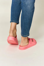 Load image into Gallery viewer, 395d8d52-bb78-4b98-ab16-306e9b429693-Max
