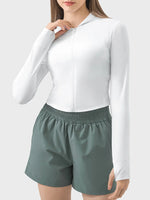 Load image into Gallery viewer, 3a3bb416-35bd-4dcb-be41-6048b0cca466-Max
