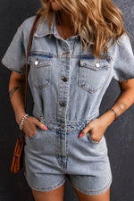Load image into Gallery viewer, 3a4794f7-a055-43cf-9ce9-4d61afd9a1d4-Max
