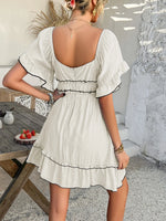 Load image into Gallery viewer, 3abafff34333404b8292301defc6402a-Max-Origin
