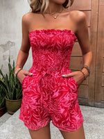 Load image into Gallery viewer, 3b14b5dd-808a-46cc-9893-0c5686a6da1b-Max

