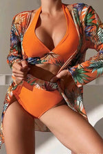 Load image into Gallery viewer, 3b1fd489-88fb-4ef2-a6e6-1e80075cb17e-Max
