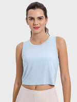 Load image into Gallery viewer, 3b3630e9-157d-4162-a367-7079add1b614-Max
