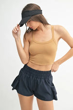 Load image into Gallery viewer, 3b8295d89da444d492b7dcbb78606677-Max-Origin

