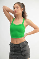 Load image into Gallery viewer, 3bcd2aab99f94bdbb3accc5ccb7d7204-Max-Origin
