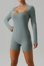 Load image into Gallery viewer, 3bfe5917-bb97-4aac-a1bb-0a900562f1fe-Max
