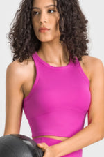 Load image into Gallery viewer, 3cdb121f49a748a49c553b84e1cef0bf-Max
