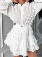 Load image into Gallery viewer, 3cdfb0a4-f771-4ee3-8ccc-7bb5f3e0182c-Max-Origin

