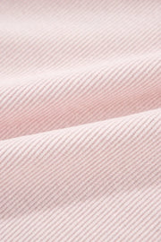 3d03a0f6-f3a9-4e25-8106-6135931a8ed9-Max