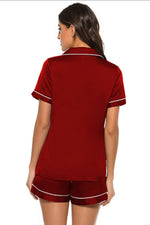 Load image into Gallery viewer, 3d0a4aad-6f2f-4f34-aa13-4226c90ed562-Max
