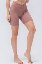 Load image into Gallery viewer, 3d289cdce21d416dbf2f4319968c35a7-Max
