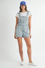 Load image into Gallery viewer, 3d2e6b135f0c4970be3e6a13f69825b5-Max-Origin
