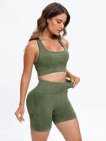 Load image into Gallery viewer, 3d70fb82-a773-4ff6-93e3-8d2f2287ec15-Max
