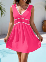 Load image into Gallery viewer, 3d80f66b-b423-49b2-abe6-699efd8e4fe8-Max-Origin
