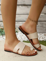 Load image into Gallery viewer, 3d9400d4d20a4fb6b376e98f2fd7020c-Max-Origin
