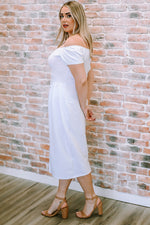 Load image into Gallery viewer, 3d98d7fcb44145d898d2a54e79a1421e-Max
