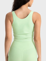Load image into Gallery viewer, 3db22612a9dc4f239ce1163ed3b2bebb-Max
