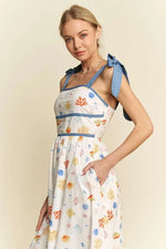 Load image into Gallery viewer, 3dd777c7d90144c5a0ffe35913a11204-Max-Origin
