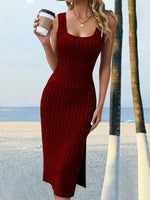 Load image into Gallery viewer, 3dde75a81e6041ebaea57776c4522add-Max-Origin

