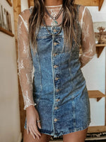Load image into Gallery viewer, 3e2b2e24b034496da0ccece9c91f2077-Max-Origin
