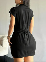 3e3e39b7-e705-4d56-b33a-c6ddde6dae9a-Max-Origin